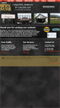Mobile Screenshot of cmgccpa.com